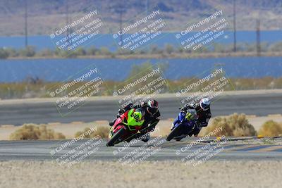 media/Mar-23-2025-CVMA (Sun) [[674f32b282]]/Race 2-Amateur Supersport Open/